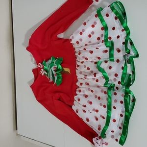 Christmas shirt ❤5 for$10❤